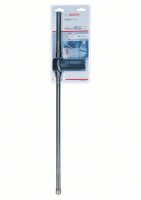 Bosch Saugbohrer SDS max-9 Speed Clean, 16 x 400 x 620 mm