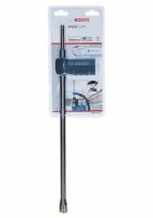 Bosch Saugbohrer SDS plus-9 Speed Clean, 24 x 320 x 450 mm