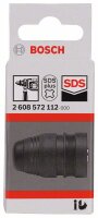 Bosch Wechselfutter SDS plus, PBH200 FRE/PBH240 RE