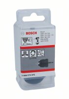 Bosch Schnellspannbohrfutter bis 10 mm, 1 - 10 mm,...