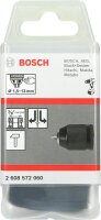 Bosch Schnellspannbohrfutter bis 13 mm für GBH 4...