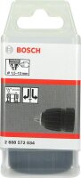 Bosch Schnellspannbohrfutter bis 13 mm