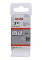 Bosch Zahnkranzbohrfutter bis 6,5 mm