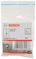 Bosch Spannmutter für GGS 28 Professional. Für...