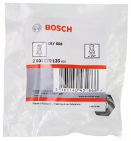 Bosch Spannzange, passend für GKF 600. Für...