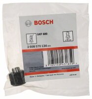 Bosch Spannzange, Durchmesser 8,00 mm. Für...