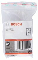 Bosch Spannzange, 10 mm, 27 mm