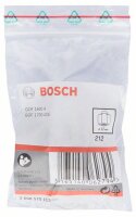 Bosch Spannzange, 12 mm, 27 mm