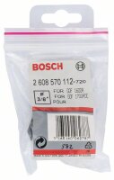 Bosch Spannzange, 3/8-Zoll, 27 mm