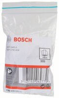 Bosch Spannzange, 8 mm, 27 mm