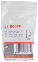 Bosch Spannzange, 12 mm, 24 mm