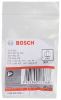 Bosch Spannzange, 8 mm, 19 mm