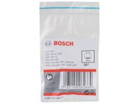 Bosch Spannzange, 6 mm, 19 mm