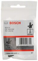 Bosch Spannzange ohne Spannmutter, 8 mm, für...