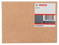 Bosch Gummi-Dichtring GRC 350, gestreckte Länge 810 mm