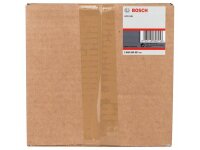 Bosch Wasserfangring 132 mm, passend zu: GCR 180/350, GDB...