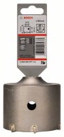 Bosch Hohlbohrkrone SDS plus-9 für Sechskantadapter,...