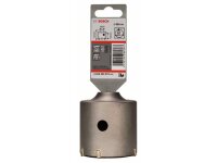 Bosch Hohlbohrkrone SDS plus-9 für Sechskantadapter,...