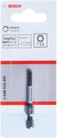 Bosch Impact Control T20 Power Bit, 1 Stk.