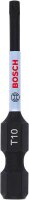 Bosch Impact Control T10 Power Bit, 1 Stk.