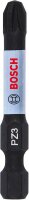 Bosch Impact Control PZ3 Power Bit, 1 Stk.