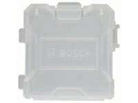 Bosch Leere Box in Box, 1 Stück