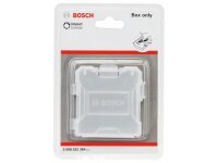 Bosch Leere Box in Box, 1 Stück