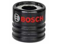 Bosch Magnethülse, 1 Stck. Für...