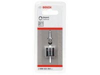 Bosch Magnethülse, 1 Stck. Für...