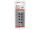 Bosch Schrauberbit Impact Control Power Bit Pack, 8-tlg., 8 x PH2