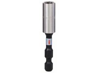 Bosch Impact Control Standard-Bithalter, 1-tlg.,...