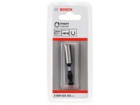 Bosch Impact Control Standard-Bithalter, 1-tlg.,...