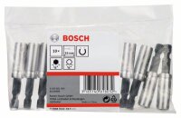 Bosch Universalhalter magnetisch, Für...