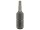 Bosch T10H Security-Torx®-Schrauberbit Extra-Hart, 2 Stk.