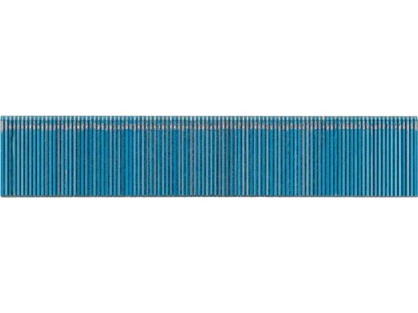 Bosch Schmalrückenklammer TK40 35G, 5,8 mm, 1,2 mm, 35 mm, verzinkt, 5000er-Pack