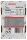 Bosch Senkkopf-Stift SK50 35G, 1,2 mm, 35 mm, verzinkt, 5000er-Pack