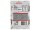 Bosch Senkkopf-Stift SK50 30G, 1,2 mm, 30 mm, verzinkt, 5000er-Pack