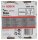 Bosch Senkkopf-Stift SK64 35G, 1,6 mm, 35 mm, verzinkt, 2500er-Pack