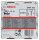 Bosch Senkkopf-Stift SK64 30G, 1,6 mm, 30 mm, verzinkt, 2500er-Pack