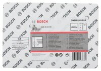 Bosch Rundkopf-Streifennagel SN21RK 65RHG 2,8 mm, 65 mm,...