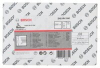 Bosch Rundkopf-Streifennagel SN21RK 90G 3,1 mm, 90 mm,...