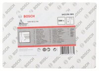 Bosch Rundkopf-Streifennagel SN21RK 80G 3,1 mm, 80 mm,...