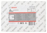 Bosch Rundkopf-Streifennagel SN21RK 60G 2,8 mm, 60 mm,...