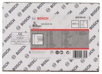 Bosch Rundkopf-Streifennagel SN21RK 60 2,8 mm, 60 mm,...