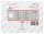 Bosch D-Kopf Streifennagel SN34DK 75R, 2,8 mm, 75 mm, blank, gerillt, 3000er-Pack