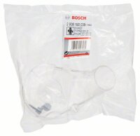 Bosch Adapter für GMF 1400 CE, GOF 900, GOF 900 CE,...