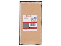 Bosch Lochwerkzeug, für Schwingschleifer, 93 x 230...