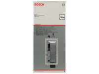 Bosch Schleifrahmen für PBS 75 A/AE, GBS 75 A/AE