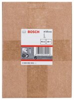 Bosch Dübel 16 mm, 50 Stk.