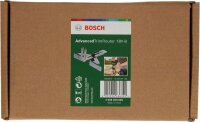 Bosch Parallelanschlag für Advanced TrimRouter 18V,...